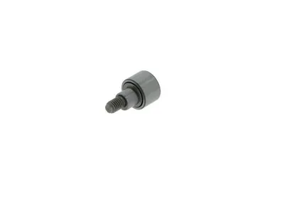 Produktbild von Kurvenrolle KRE16 -SK Innen- 9 mm Auen- 16 mm Breite28 mm