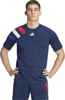 Produktbild von Adidas Tshirts Fortore 23 Jsy, IK5738, Größe: 176