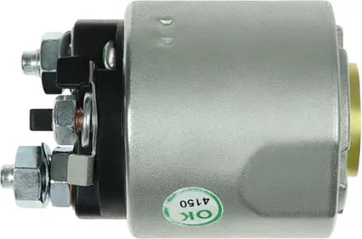 Obrázek produktu pro Automatický Startér