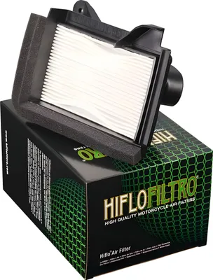 Immagine prodotto di HIFLOFILTRO Filtro aria HFA4512