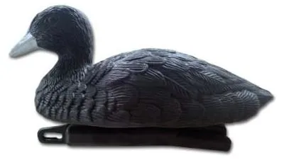 Productafbeelding van Ketrop Imitatie Meerkoet
