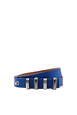 Produktbild von Esprit 093Ea1S303
