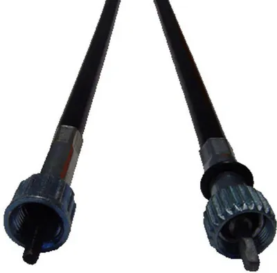 Obrázek produktu pro JMP 163-437 Kabel rychloměru