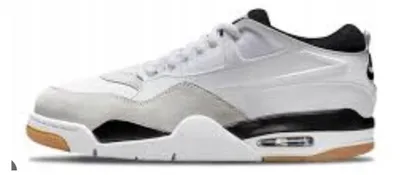 Immagine prodotto di Nike scarpe FQ7939110