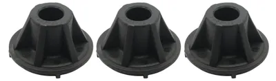 Produktbild von Messernaben Messerhalter passend für Gutbrod 07977146 Rasenmäher HE42 HE48 HE48G