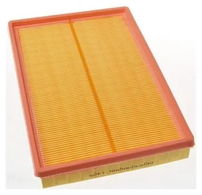 Produktbild von EBG Motorluftfilter VW 030129620F 30129620F