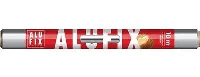 Image de Alobal, épais, EXTRA, 10m
