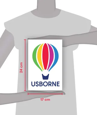 Obrázok produktu pre Farma