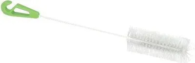 Zdjęcie produktu dla szczotka do butelek d.6cm 2520/726