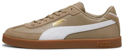 Obrázok produktu pre Puma Club II Era Ice Coffee-White veľkosť EU 44.5