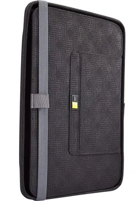 Obrázok produktu pre Case Logic CQUE-3108, Folio, Každá značka, 20,3 cm (8"), 182 g