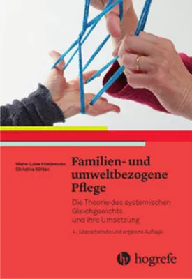 Image de Familien- und umweltbezogene Pflege