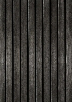 Produktbild von Klebefolie - Möbelfolie Paneele hell Nachbildungfolie 45 cm x 200 cm Selbstklebefolie