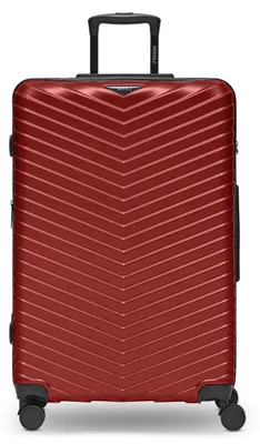 Image de Valise rigide extensible L - 76 cm