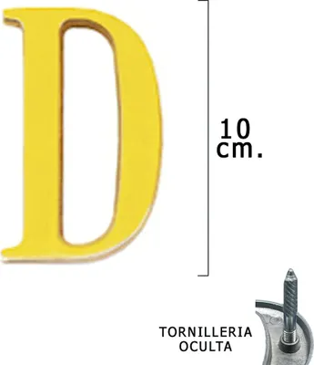 Imagen del producto de Herramienta forjada, modelo 05320053, 10 mm, 100 mm, 160 mm, 100 g