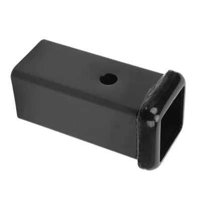 Image de Support de boule d'attelage,Récepteur de boule d'attelage,Support de boule d'attelage 6in,Récepteur d'attelage,Support d'attelage,Douille d'adaptateur d'attelage