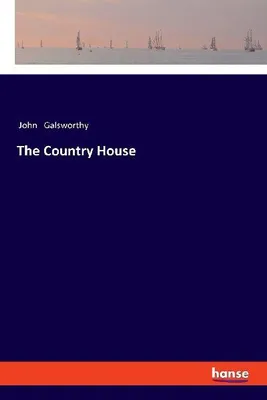 Produktbild von The Country House