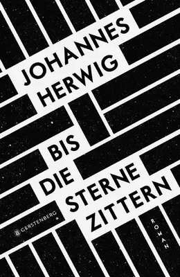 Produktbild von Bis die Sterne zittern