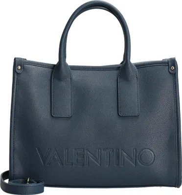 Image de Foxy Re - Sac cabas 33,5 cm (noir)