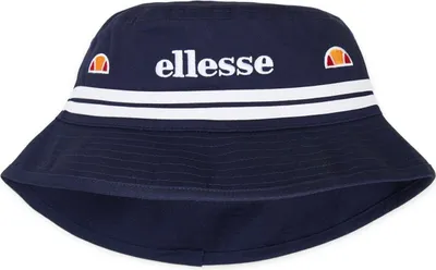 Produktbild von Ellesse - "Lorenzo" Schlapphut HB264 (Einheitsgröße) (Marine)