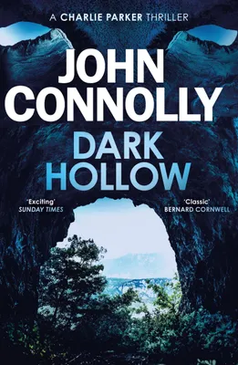 Produktbild von Dark Hollow