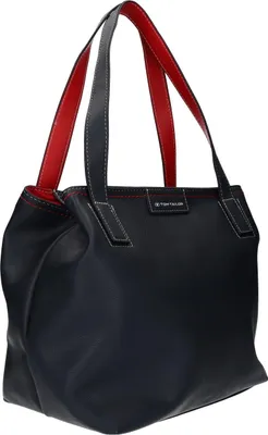Produktbild von Tom Tailor Miri Mare Shopper Tasche 42 cm