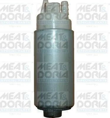 Produktbild von MEAT & DORIA Original Kraftstoffpumpe