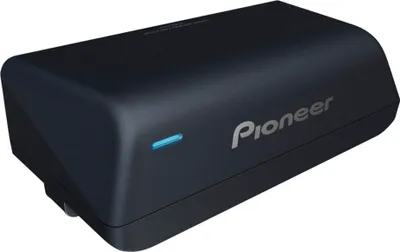Produktbild von Pioneer TS-WX010A