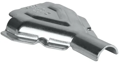 Produktbild von Bremszug-Abdeckung Knott 36341Ks