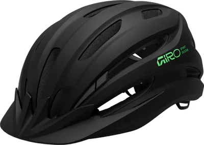 Produktbild von Giro 0199270036502 Register Mips II Y Fahrradhelm Helme
