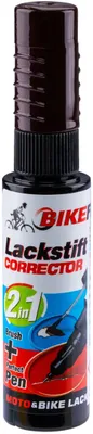 Produktbild von FASI Lackstift Für Victoria