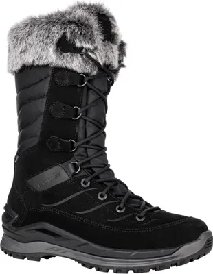 Produktbild von Schuhe Lowa Alba Evo Gtx 4215109937