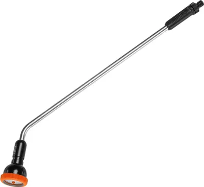 Produktbild von Profi-System Spritz-Gießstab (92cm)