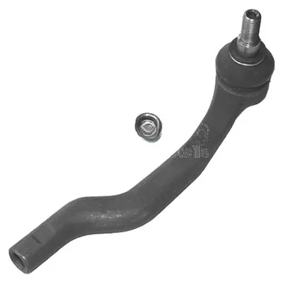 Immagine prodotto di Tirante anteriore destro METZGER per MERCEDES A-CLASS (W168)
