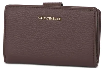 Obrázok produktu pre Peňaženka Coccinelle MW511E701R49XXA