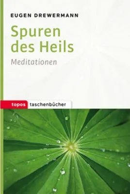 Image de Spuren des Heils