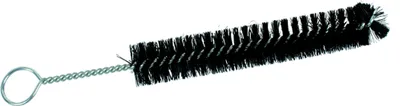 Produktbild von DeVilbiss Rundbürste | PCK(3)REINIGUNGSBÜRSTEN 100X15