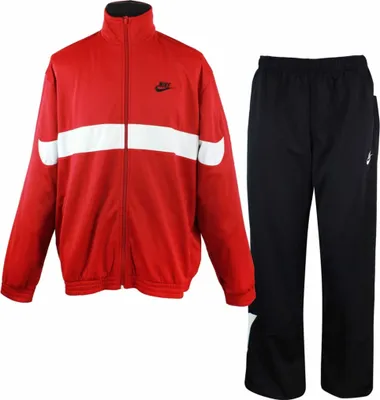 Obrázek produktu pro Teplakové soupravy Nike 329607655