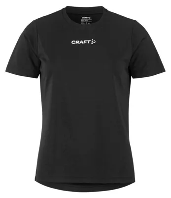 Obrázok produktu pre Craft Trička Squad Go, 1915304999000, Veľkosť: 161
