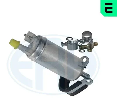 Obrázok produktu pre ERA 770035A Elektrické palivové čerpadlo 80l/h 0,3bar