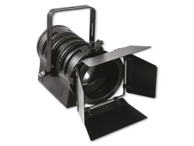 Zdjęcie produktu dla Theaterscheinwerfer LED THA-40PC (41602080)