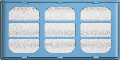 Produktbild von Karlie - Replacement Filter Cartridges X 2 For Pet Fountain, 51123001