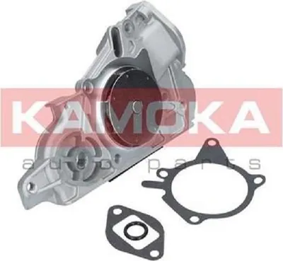 Produktbild von KAMOKA Kühlmittelpumpe Wasserpumpe für MAZDA MX-5 II (NB) T0177