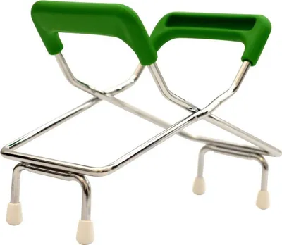 Produktbild von WECK Glashebezange