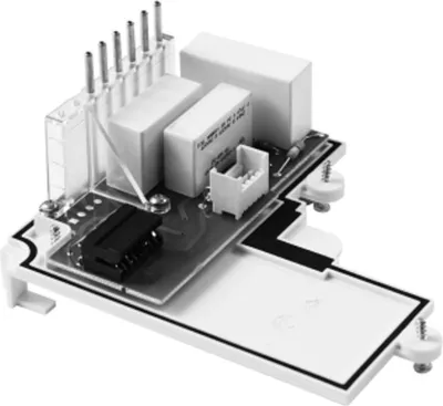Produktbild von Limodor Leistungsteil L100