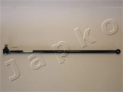 Produktbild von JAPKO 111N041 Spurstange Vorne für SUZUKI Samurai SUV (SJ)
