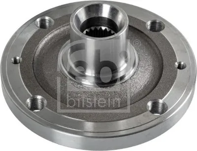 Image de Febi Bilstein Radnabe  18285