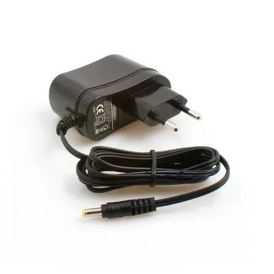 Produktbild von Reiseladegerät Netzteil für Kodak Pocket Video Camera M V Z