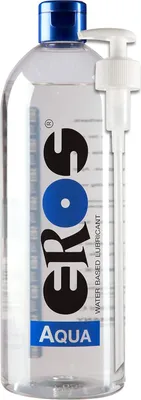 Obrázok produktu pre EROS Aqua 1-l-Flasche