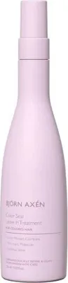 Produktbild von Bjorn Axen Color Seal Leave-In Treatment 125 ml